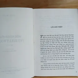 Tiểu Thuyết Những Ngôi Sao Cô Đơn (Vợ Hollywood) - Jackie Collins 600279