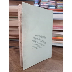 Xa Đám Đông Điên Loạn - Thomas Hardy 127023