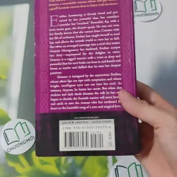 [MIỄN PHÍ BỌC SÁCH] Never Seduce a Scot - Maya Banks 1027593