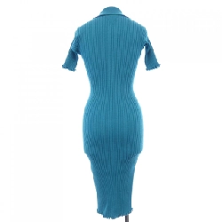 Bottega Veneta BOTTEGA VENETA 656278V0QZ0 Đầm - Hàng hiệu Chính hãng 813340