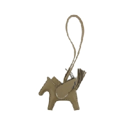 Túi charm Hermes Rodeo Pegasus PM 083010CA - Hàng hiệu Chính hãng