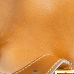 【Vintage】Gucci 003 58 0030 Ba lô 608286