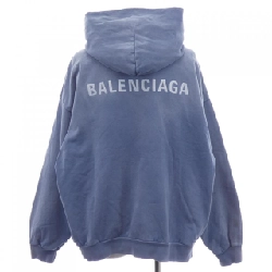 Áo khoác Balenciaga 767877 TPVK2 - Hàng hiệu Authentic 896913