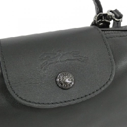 【Sản phẩm mới】Túi Longchamp Le Pliage Extra 34205 987 618055