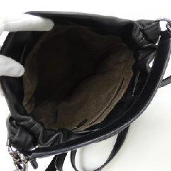 Túi BRUNELLO CUCINELLI 658683