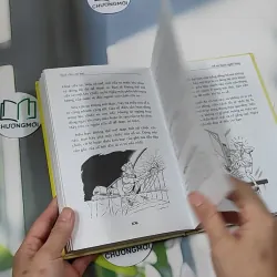 Sách Cho Con Trai: Để Trở Thành Người Hùng 750737