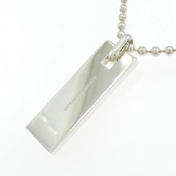 Dây chuyền Tiffany hiện đại - Hàng hiệu chính hãng 843125