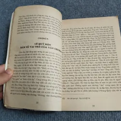 VĂN CHƯƠNG VỚI LÊ QUÝ ĐÔN 701910