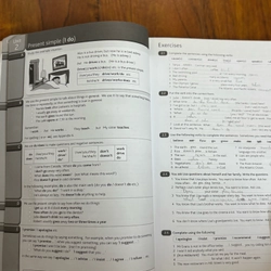 English Grammar in use 528546