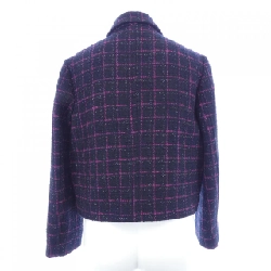 sheller SL122020208 Jacket - Hàng hiệu Authentic 818524