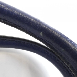 Túi xách Prada BN2764 - Hàng hiệu Chính hãng 766628