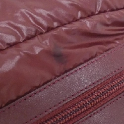 Túi xách Chanel Coco Cocoon Line 48619 616831