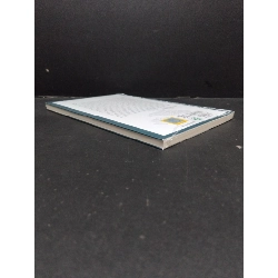 Bác Hồ với việc đọc và tự học mới 100% HCM1209 TS. Vũ Dương Thúy Ngà KỸ NĂNG 916667