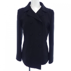 Áo khoác Max Mara STUDIO - Hàng hiệu Authentic