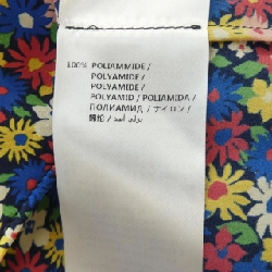 Gucci GUCCI Áo - Hàng hiệu Chính hãng 826765