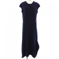 【Mã giảm giá】Đầm HERMES