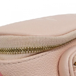 Túi đeo chéo mini Monogram Empreinte (Bên Hồ Bơi) M82347 của Louis Vuitton 608618