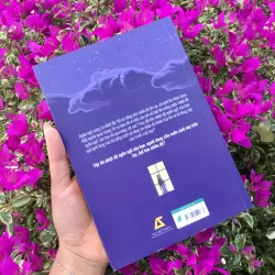 Nhiệt độ ngôn ngữ Ki Ju Lee 1010233