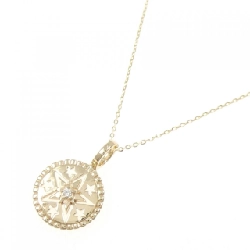 Nhẫn kim cương sao Star Jewelry 0.01CT - Hàng hiệu Authentic 841834