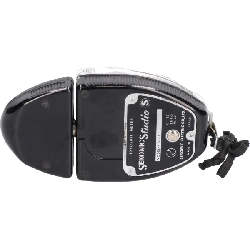 ＳＥＫＯＮＩＣ ＳＴＵＤＩＯ Ｓ - Hàng hiệu Authentic 878402