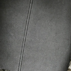 Túi Christian Dior Dior Tujour Lớn M2820OZBP 619729