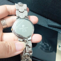 Pierre Cardin 478624
