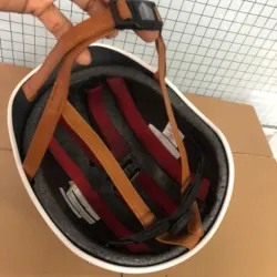 nón bảo hiểm THOUSAND 934898