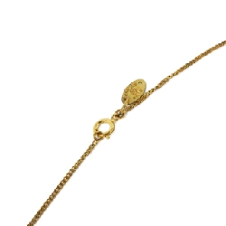 Chanel Necklace - Hàng hiệu Authentic 772959