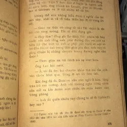 Những năm ảo vọng - A. J. Cronin 799746