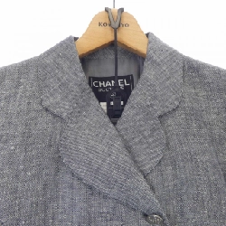 CHANEL P11161V06492 98P Suit - Hàng hiệu Authentic 827261