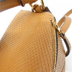 Túi Loewe Puzzle Small A510S21X46 615943