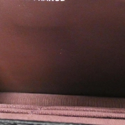 Ví dây chuyền Chanel Timeless Classic AP0250 622862