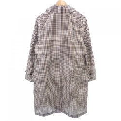 Áo khoác Aquascutum - Hàng hiệu Authentic 810706