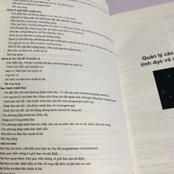 BÀI GIẢNG SẢN PHỤ KHOA  675340