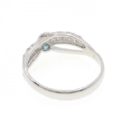 Nhẫn kim cương PT900 0.17CT - Hàng hiệu Authentic 847588