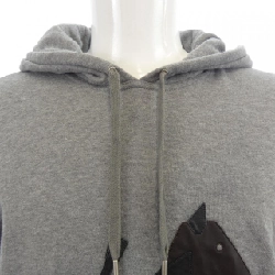 Áo khoác HERMES - Hàng hiệu Chính hãng 905701