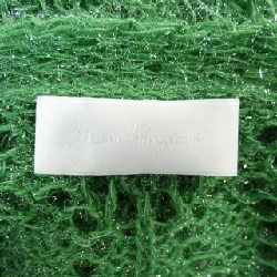 Mame Kurogouchi Áo khoác cardigan 627192