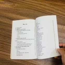 Hướng dẫn thực hành về nền Y học Trường Sinh Viễn Đông - Georges Ohsawa#HATRA 1032569