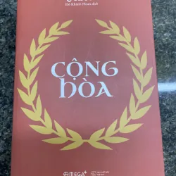 Cộng hoà Plato