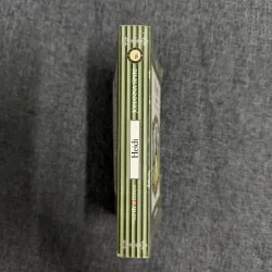 Heidi - Johanna Spyri 907813