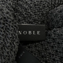Noble Top - Hàng hiệu Authentic 816031