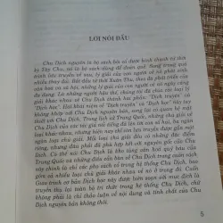 CHU BÁ CÔN 1024847