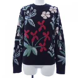 CHANEL P70991K10164 Áo len - Hàng hiệu Chính hãng