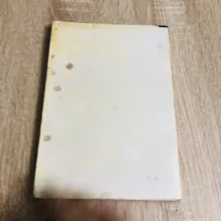 MINH TRIẾT TRONG ĐỜI SỐNG  992410