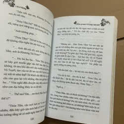 Hôn cái nào! Cô nàng xấu tính 562960