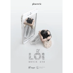 Lỗi - Error 404 - Plaaastic ASB.PO Oreka Blogmeo 230225