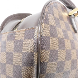 Túi Louis Vuitton Damier Saria Oriental N51282 620287