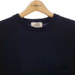 HERMES *21-5705 Áo thun - Hàng hiệu Chính hãng 896380