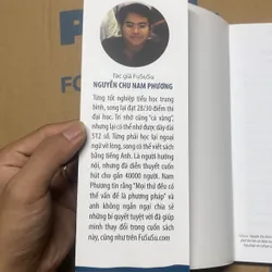 Combo 2q Sách Tiếng Anh 572660