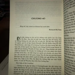 Ivanhoe - Walter Scott 1003468